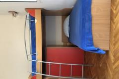 Delić Ferienwohnungen  Apartment 1 – A1/S foto 2