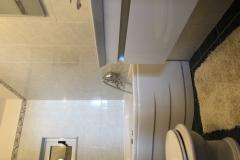 Delić Ferienwohnungen  Apartment 1 – A1/S foto 3