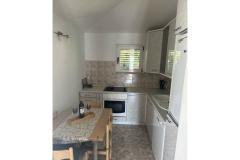 Delić Ferienwohnungen  Apartment 2 – A2/S foto 4