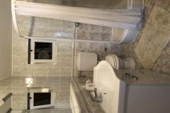 Delić Ferienwohnungen  Apartment 2 – A2/S foto 5