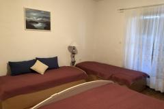Delić Ferienwohnungen  Apartment 3 – A3/S foto 1
