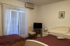 Delić Ferienwohnungen  Apartment 3 – A3/S foto 2