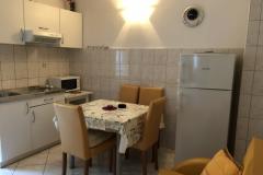 Delić Ferienwohnungen  Apartment 3 – A3/S foto 4