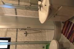 Delić Ferienwohnungen  Apartment 3 – A3/S foto 5