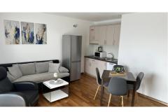Villa  Delic Apartment 1 – superior foto 5
