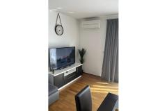Villa  Delic Apartment 2 – A4 foto 3
