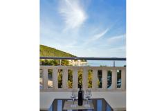 Villa  Delic Apartment 3 – S5 foto 1