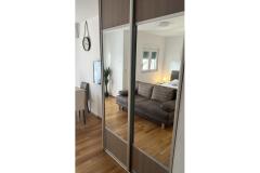 Villa  Delic Apartment 4 – S1 foto 1