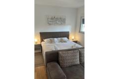 Villa  Delic Apartment 4 – S1 foto 3