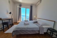 Ferienwohnungen Puntin Apartment 1 foto 2