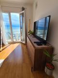 Ferienwohnungen Puntin Apartment 1 foto 3