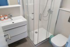 Ferienwohnungen Puntin Apartment 1 foto 4