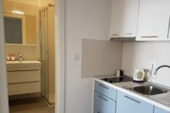 Ferienwohnungen Puntin Apartment 1 foto 5