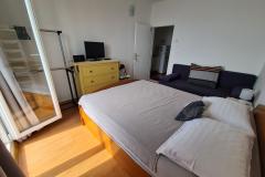Ferienwohnungen Puntin Apartment 2 foto 2