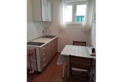 Ferienwohnungen Puntin Apartment 2 foto 3