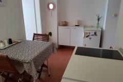 Ferienwohnungen Puntin Apartment 2 foto 5