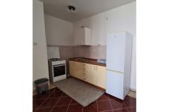 Ferienwohnungen Puntin Apartment 3 foto 3