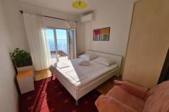 Ferienwohnungen Puntin Apartment 3 foto 4