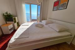 Ferienwohnungen Puntin Apartment 3 foto 5
