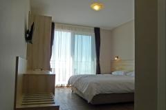 Drvenik Palace Zimmer 1 – soba foto 2