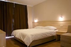 Drvenik Palace Zimmer 1 – soba foto 4