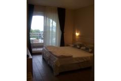 Drvenik Palace Zimmer 2 – soba foto 1