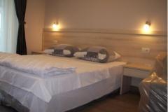 Drvenik Palace Zimmer 2 – soba foto 2