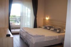Drvenik Palace Zimmer 2 – soba foto 3