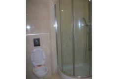 Drvenik Palace Zimmer 2 – soba foto 4