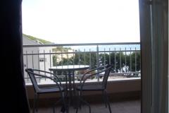 Drvenik Palace Zimmer 2 – soba foto 5