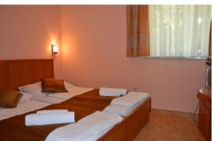 Pension MOL Zimmer 1 – standard foto 1