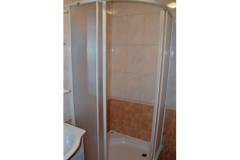 Pension MOL Zimmer 1 – standard foto 2