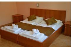 Pension MOL Zimmer 1 – standard foto 3