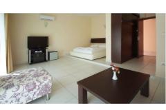 Pension MOL Zimmer 3 – familydelu foto 1