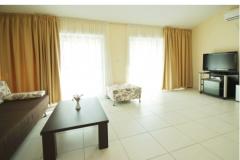 Pension MOL Zimmer 3 – familydelu foto 2