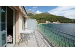 Pension MOL Zimmer 3 – familydelu foto 3