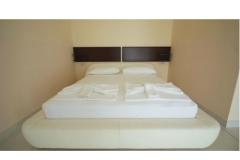 Pension MOL Zimmer 3 – familydelu foto 4