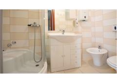 Pension MOL Zimmer 3 – familydelu foto 5