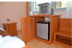 Pension MOL Zimmer 4 – komfor foto 4