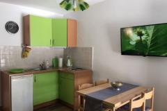 Valerie apartmani Apartment 1 – APARTMAN 1 foto 1