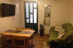 Valerie apartmani Apartment 1 – APARTMAN 1 foto 2