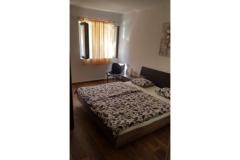 Valerie apartmani Apartment 1 – APARTMAN 1 foto 3