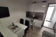 Valerie apartmani Apartment 2 – APARTMAN 2 foto 2