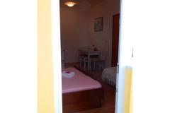 Appartements ANA Drvenik Apartment 3 – Studio 2+2 foto 5