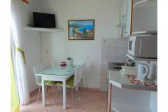 Appartements ANA Drvenik Apartment 2 – AP 4+1 foto 4