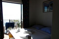 Appartements ANA Drvenik Apartment 1 – AP 8+4 foto 2