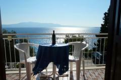 Appartements ANA Drvenik Apartment 1 – AP 8+4 foto 3