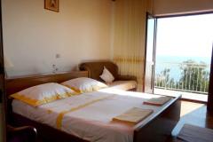 Appartements ANA Drvenik Apartment 1 – AP 8+4 foto 4
