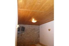 Appartements ANA Drvenik Apartment 4 – AP 2+3 foto 2