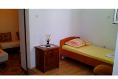 Appartements ANA Drvenik Apartment 4 – AP 2+3 foto 3